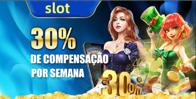 Download app br335 Android iOS