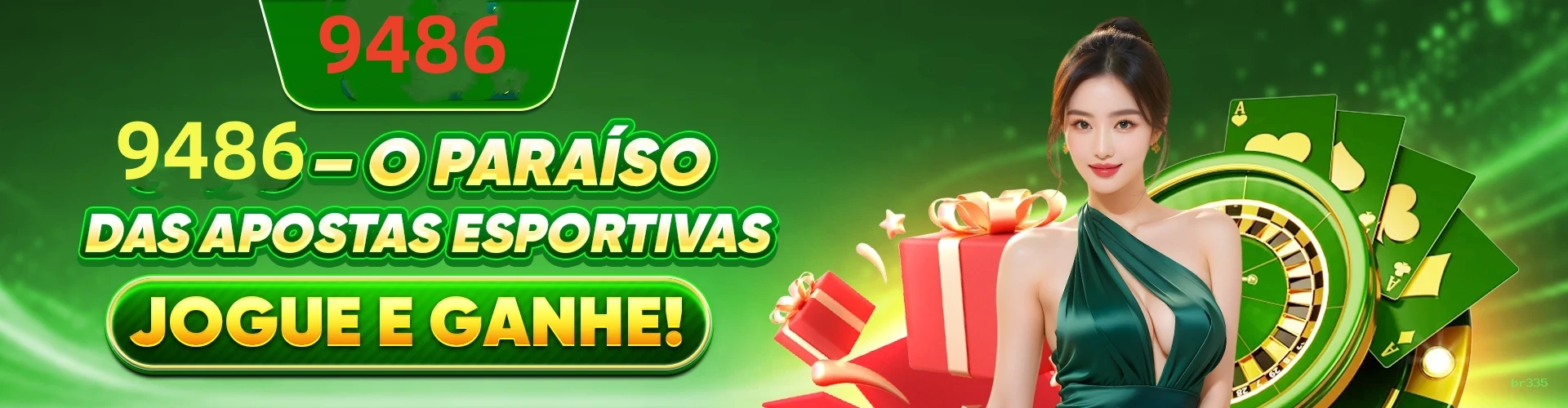 Apostas esportivas br335 - futebol e esportes ao vivo