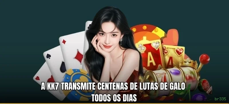 Apostas futebol ao vivo br335 - odds competitivas