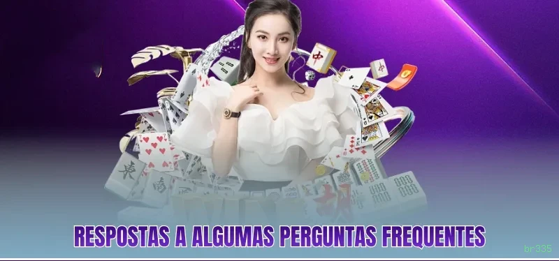 Download app br335 Android iOS