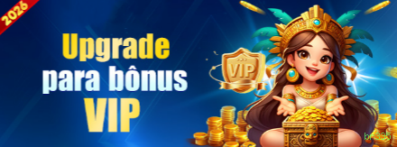 Starlight Princess - Slot game com multiplicadores na br335
