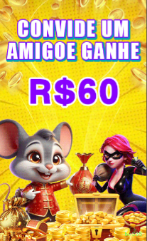 Aplicativo móvel br335 para iOS e Android