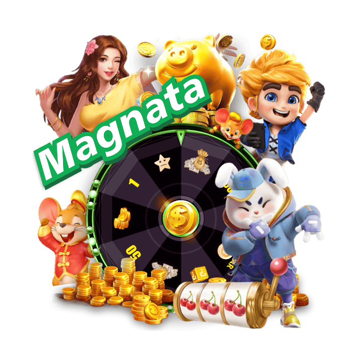 Slots br335 - Sweet Bonanza e caça-níqueis populares