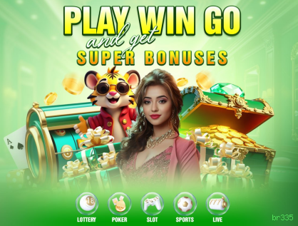 App br335 slots mobile