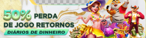 Programa VIP br335 - benefícios exclusivos