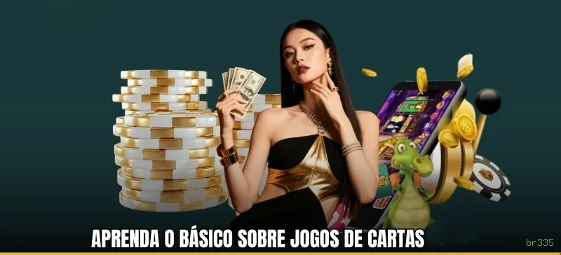 Cashback VIP br335 - reembolso semanal